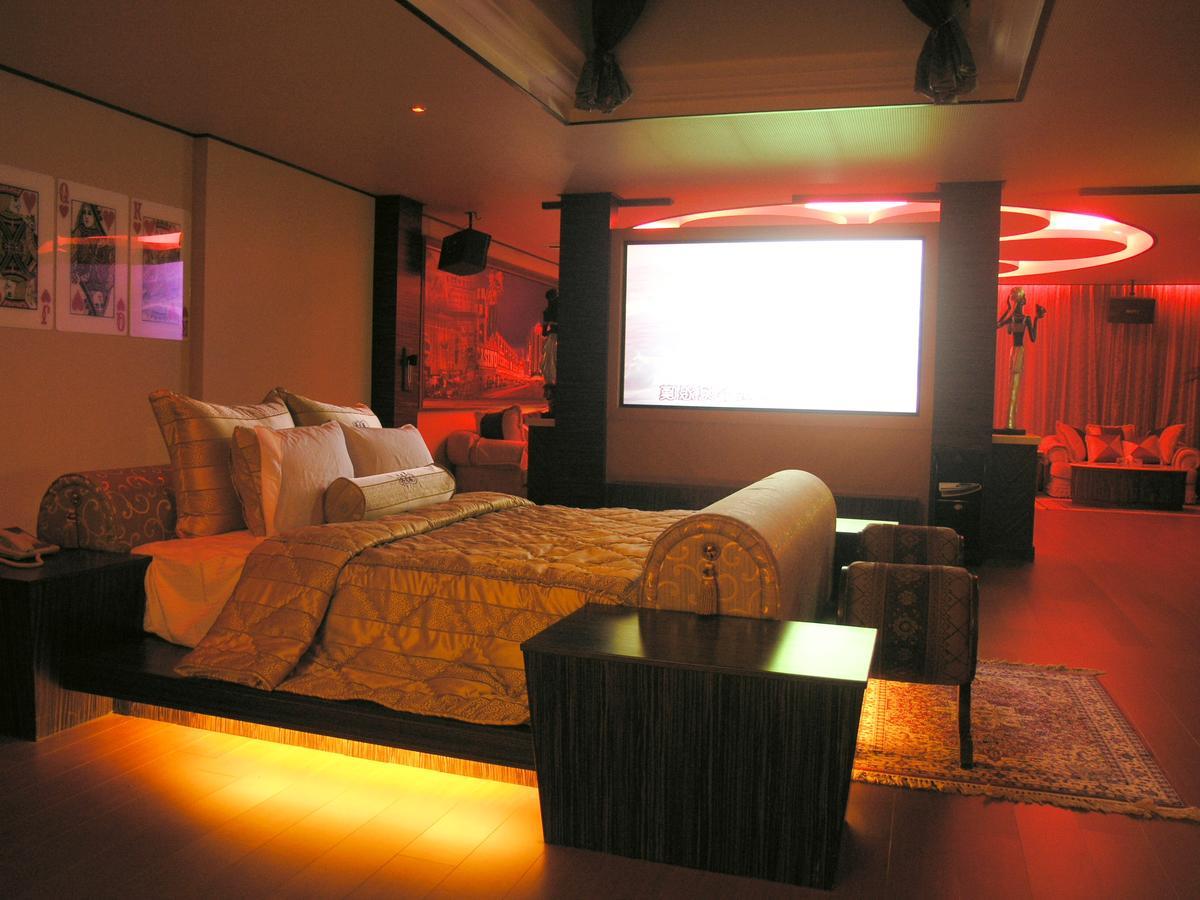 Daniel Spa Motel Pingcsen Kültér fotó