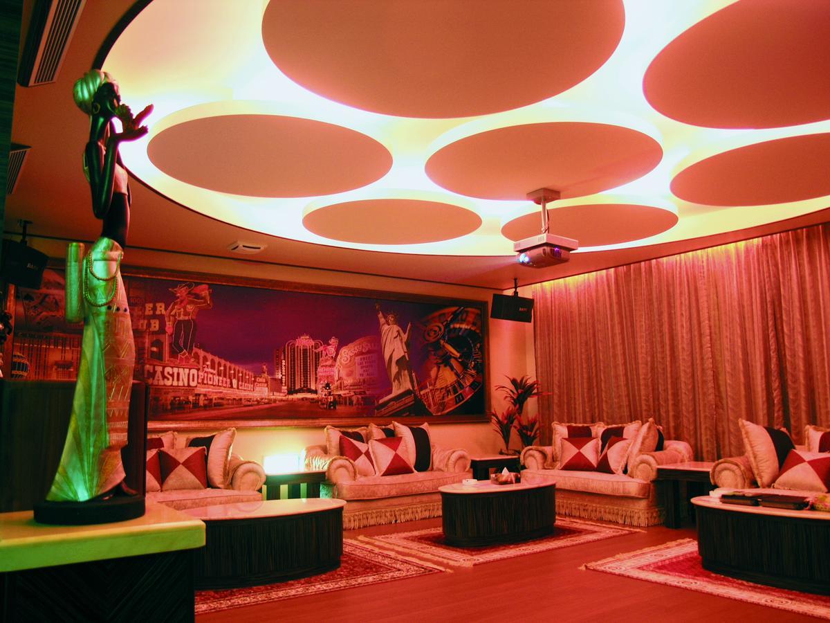 Daniel Spa Motel Pingcsen Kültér fotó
