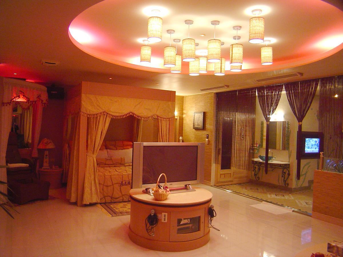 Daniel Spa Motel Pingcsen Kültér fotó