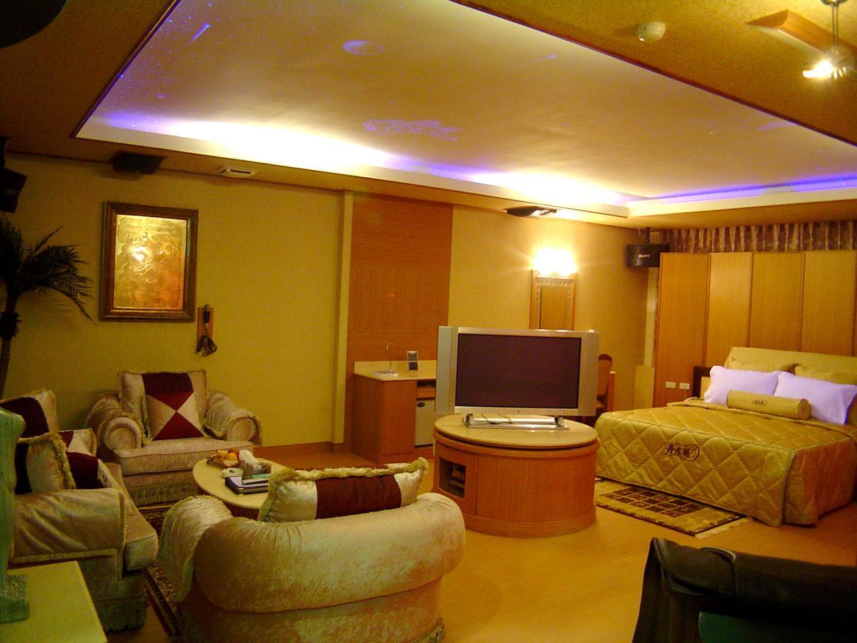 Daniel Spa Motel Pingcsen Kültér fotó