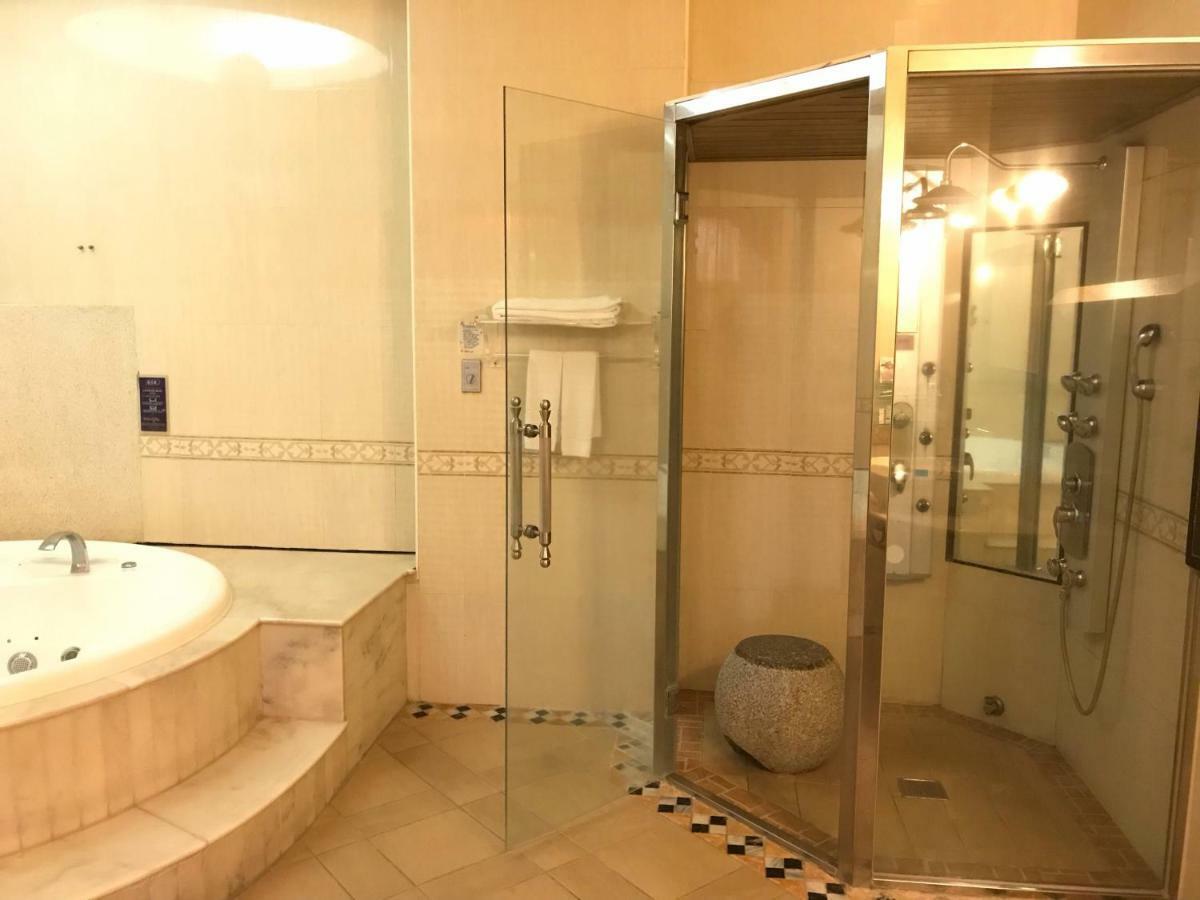 Daniel Spa Motel Pingcsen Kültér fotó