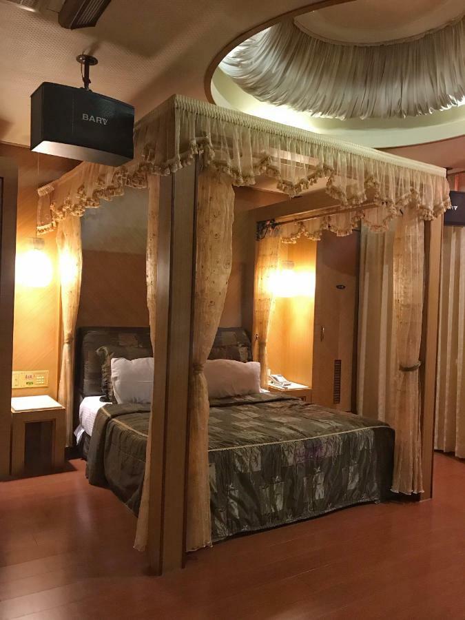 Daniel Spa Motel Pingcsen Kültér fotó
