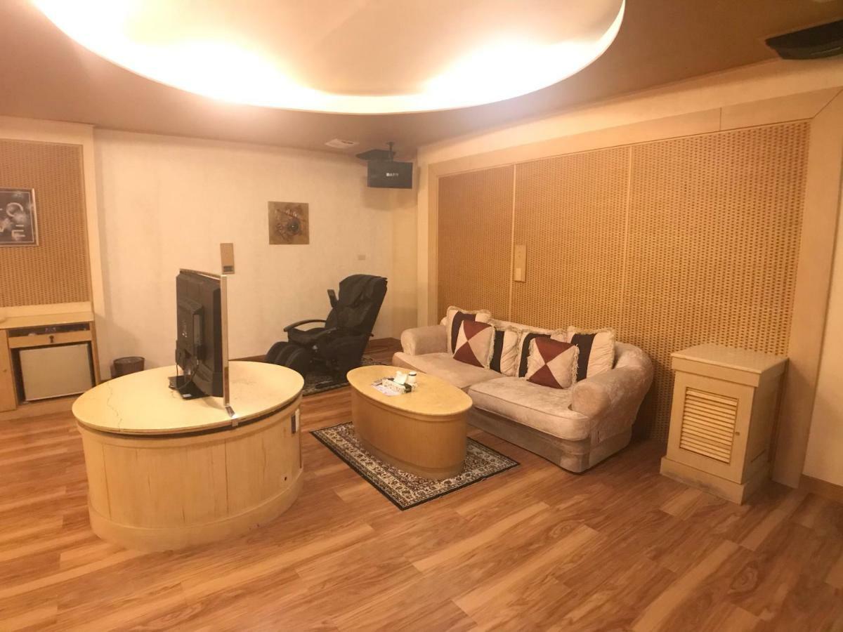 Daniel Spa Motel Pingcsen Kültér fotó