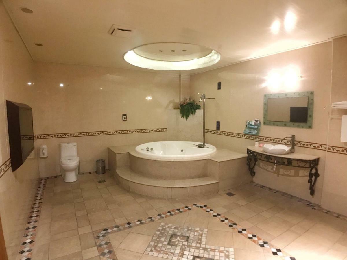 Daniel Spa Motel Pingcsen Kültér fotó